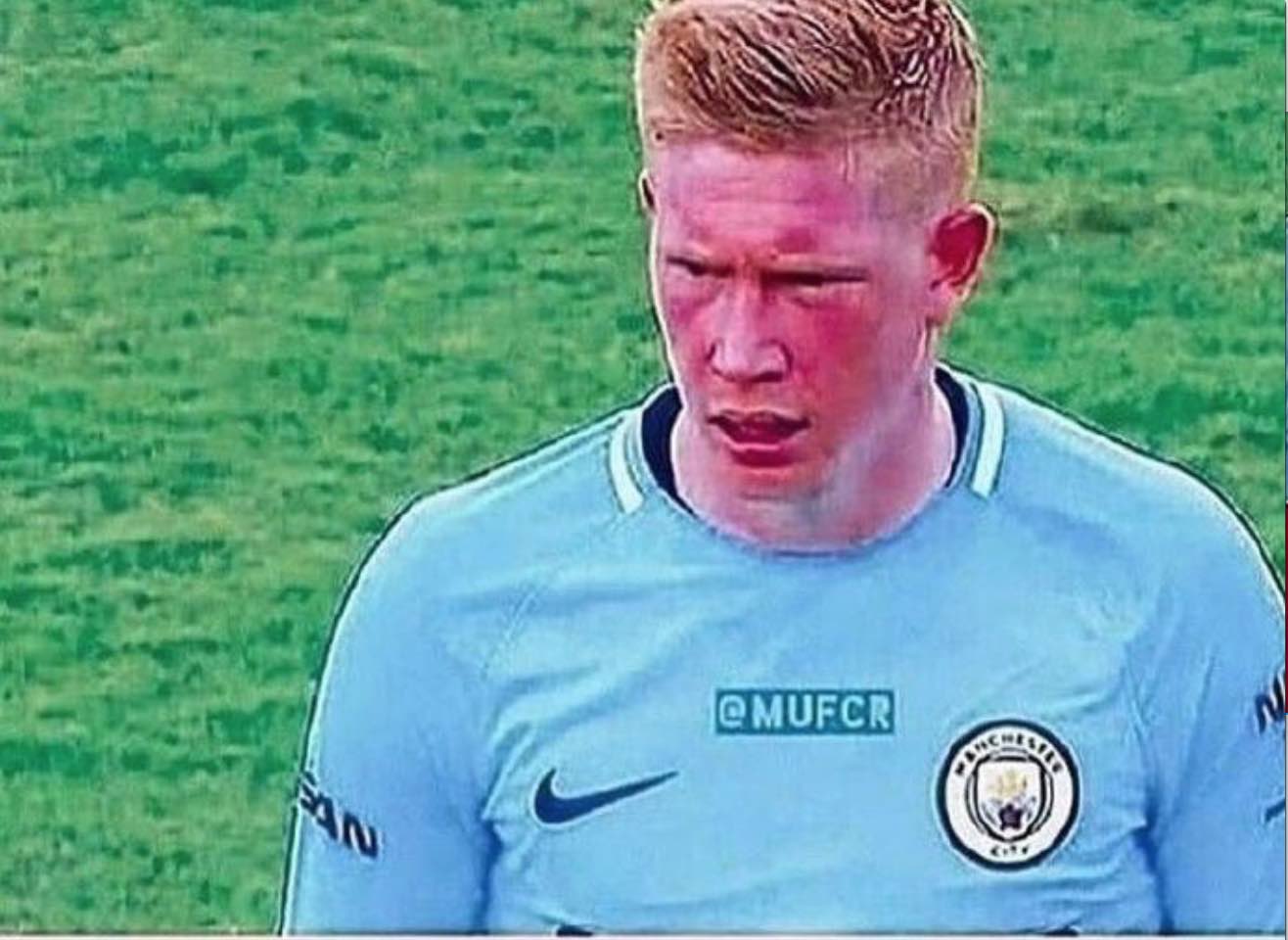 MLB》普侯斯连2天开轰超车棒球之神 大谷翔平熄火仍有办法上垒