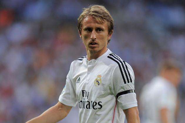 2023合规技术：零知识证明（ZKP）在保护赌客隐私与监管透明度间的平衡。（2023合规科技：零知识证明（ZKP）如何兼顾赌客隐私与监管透明度）