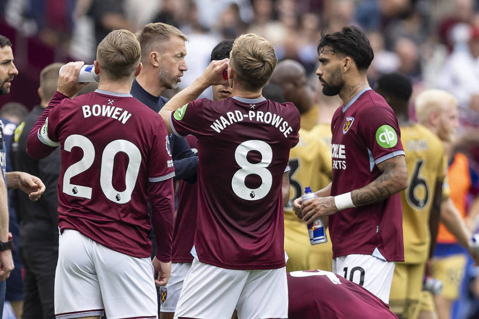 《刺客信条：奥德赛》DLC第二章上线