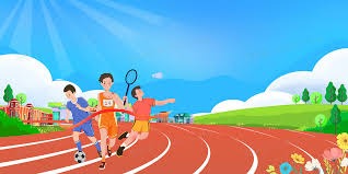 TA：维尔纳与迈阿密国际谈判传闻不属实，他不在后者计划中