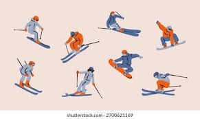 亚洲羽球混合团体赛｜盼借鉴过往经验献策克敌 杰弗要助国羽女单抢分