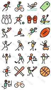 2025 赛季回顾：大联盟官方确认 2025 年的赛季总时长平均缩短了 18 分钟