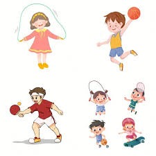 C罗谈最后1分钟绝杀对手：今天我的心跳加快了，这就是足球