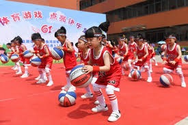 2025年更安全博彩周创下新互动纪录，印象量超过8000万