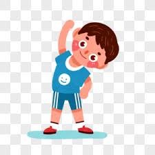 北京北汽主场大胜广东东阳光