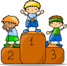 巴萨官方：欧冠对法鹰为高风险，将启动客队球迷安全管控预案