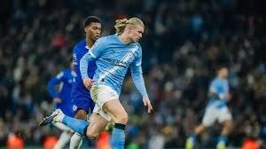 加埃塔诺抽射破门，卡利亚里1-0爆冷胜罗马