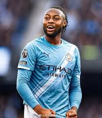 2015 赛季：MLB 官方推出“Play Ball”计划，旨在让更多美国青少年重返棒球场