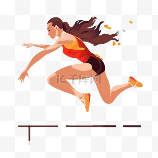 “村BA”风靡中国乡村