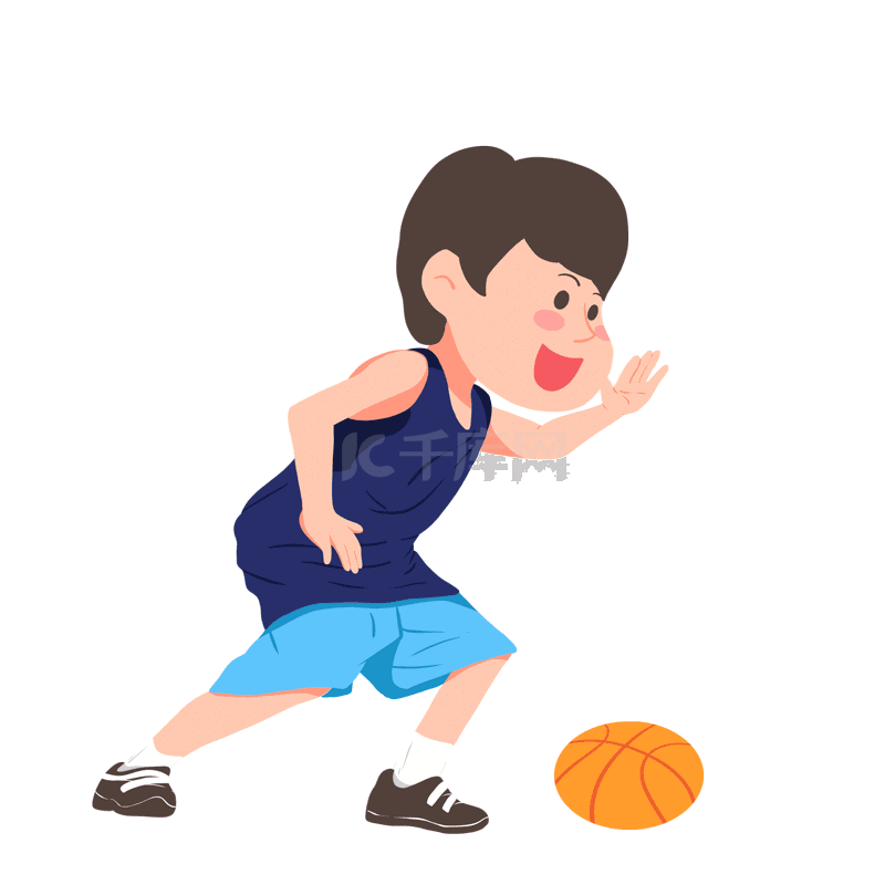 2001年年仅16岁的詹姆斯接受采访表示要成为最佳球员