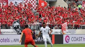 什么是“博弈带宽”的枯竭？解析长达 6 小时十三水后的智力下滑。（六小时十三水后为何出现智力下滑：“博弈带宽”枯竭的机制解析）