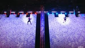 2025中超16强全名单 各队多了许多年轻面孔