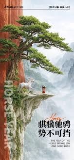 为什么不能盲目进攻（为何不宜贸然进攻）