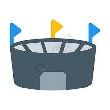 奥克兰运动家队主场 O.co Coliseum 遭遇电力故障，比赛被迫推迟