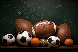 TGA沙漠雕像成谜 《暗黑》《战神》猜想均被官方否认