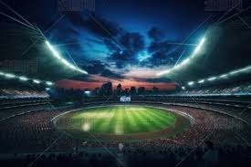 工具站定位示意