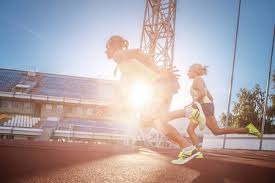 工具使用流程示意